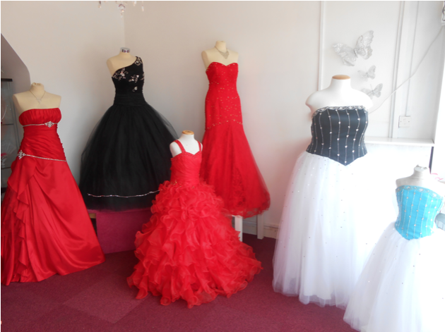 images/advert_images/prom-dresses_files/lifestyles proms 1.png